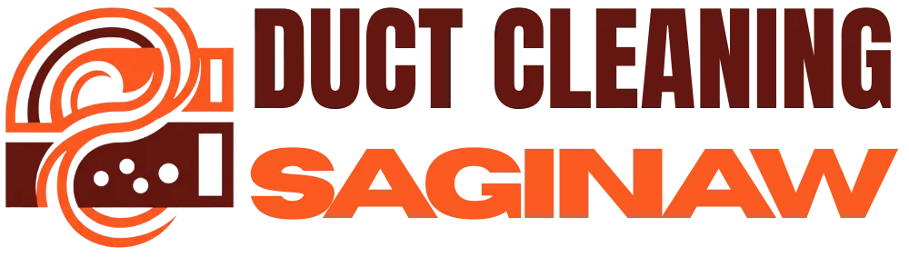 Air Duct Cleaning Saginaw